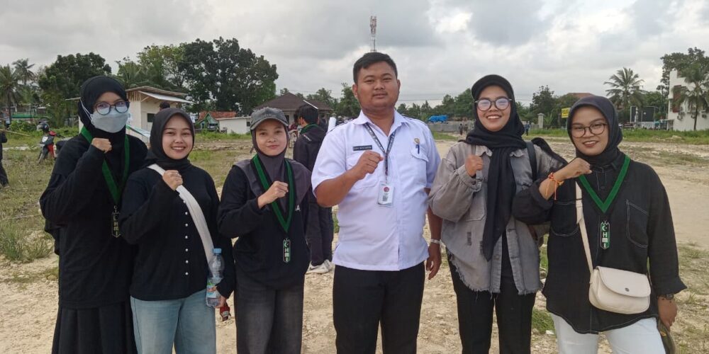 Dudung Abdurachman Resmi Jadi Kepala Staf Presiden, Komite OSIS Nasional Nyatakan Dukungan