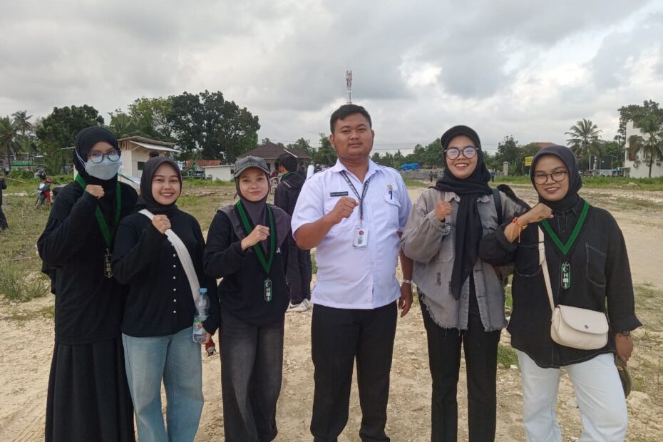 Dudung Abdurachman Resmi Jadi Kepala Staf Presiden, Komite OSIS Nasional Nyatakan Dukungan