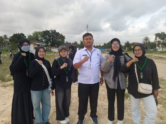 Dudung Abdurachman Resmi Jadi Kepala Staf Presiden, Komite OSIS Nasional Nyatakan Dukungan