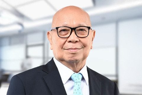RUPST Garuda Indonesia 2026: Direksi dan Komisaris Dirombak, Kinerja Keuangan Mulai Membaik
