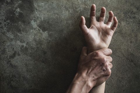 Ngeri! Mahasiswi di Makassar Disekap dan Diduga Diperkosa Usai Melamar Kerja Lewat Media Sosial