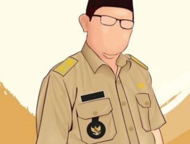 Oknum Ketua APDESI Rebang Tangkas Disorot, Dugaan Selisih Dana Publikasi Media Capai Puluhan Juta Rupiah