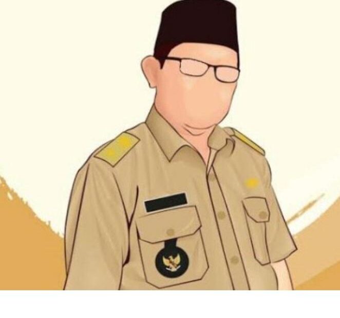 Oknum Ketua APDESI Rebang Tangkas Disorot, Dugaan Selisih Dana Publikasi Media Capai Puluhan Juta Rupiah