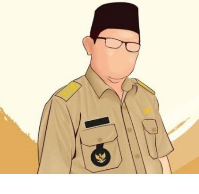 Oknum Ketua APDESI Rebang Tangkas Disorot, Dugaan Selisih Dana Publikasi Media Capai Puluhan Juta Rupiah