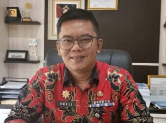 Pemkab Way Kanan Siapkan Kebijakan WFH ASN Setiap Jumat, Disiplin Tetap Jadi Prioritas