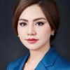 Miranti Karim Resmi Dukung Edy Irawan Pimpin Kembali Demokrat Lampung Periode 2026–2031