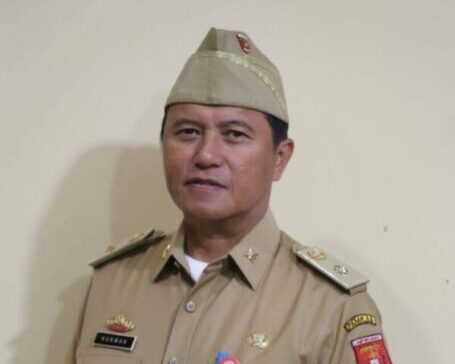 Pemkab Lampung Barat Dukung Program Keringanan Pajak Kendaraan, Berlaku Hingga 31 Agustus 2026