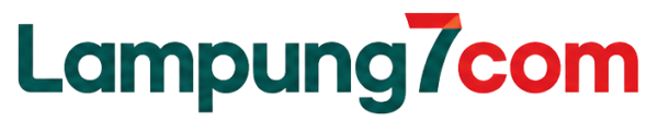 LAMPUNG7.COM