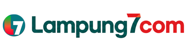 LAMPUNG7.COM