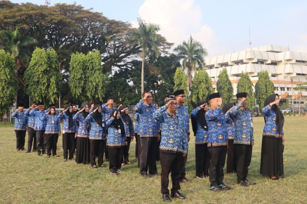 Pemprov Lampung Percepat Transformasi Transportasi Modern untuk Dorong Pertumbuhan Ekonomi Daerah