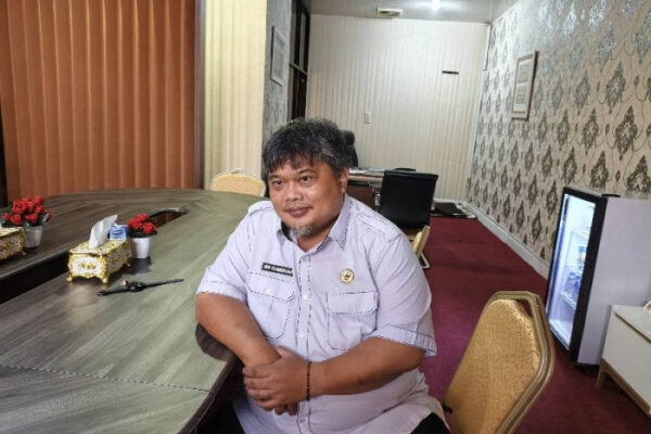 Disdikbud Bandar Lampung Jelaskan Protes SPMB Jalur Domisili, Kuota Berubah karena Penyesuaian Antarjalur