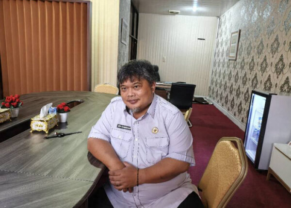 Disdikbud Bandar Lampung Jelaskan Protes SPMB Jalur Domisili, Kuota Berubah karena Penyesuaian Antarjalur