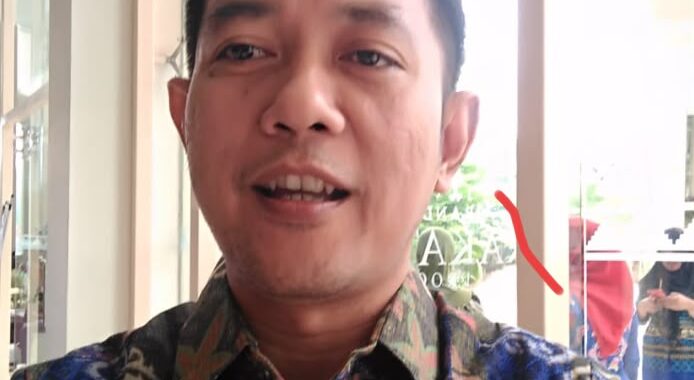 Dosen Unila Imbau Warga Anak Tuha Tak Terprovokasi