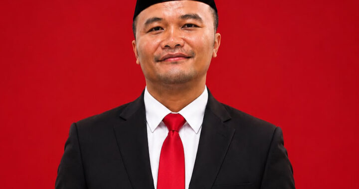 Agama dan Politik: Haruskah Dipisahkan Secara Diametral?