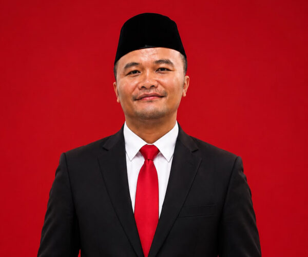 Agama dan Politik: Haruskah Dipisahkan Secara Diametral?